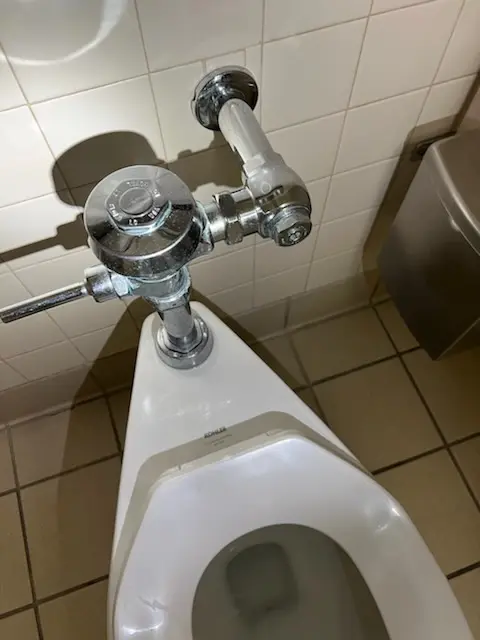 Fixture installation and repair for Repiping in Fredericktown